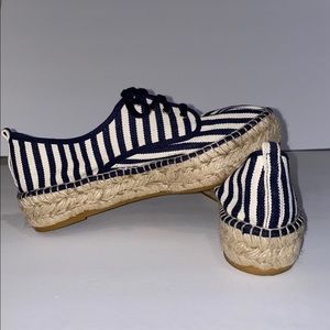 Loeffler Randall Women's Alfie shoes